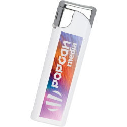 Swish Lighter